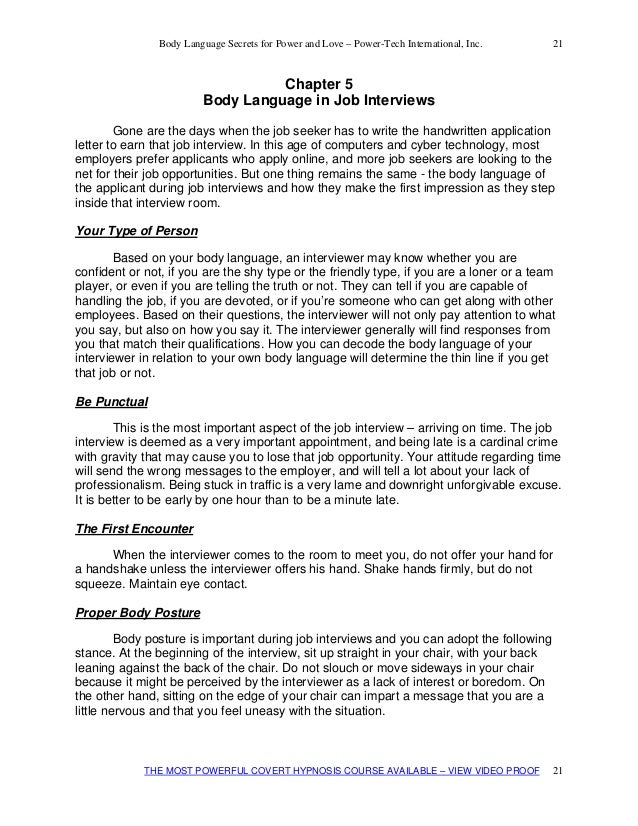 flirting moves that work body language free pdf template excel flirting moves that work body language free pdf template excel
